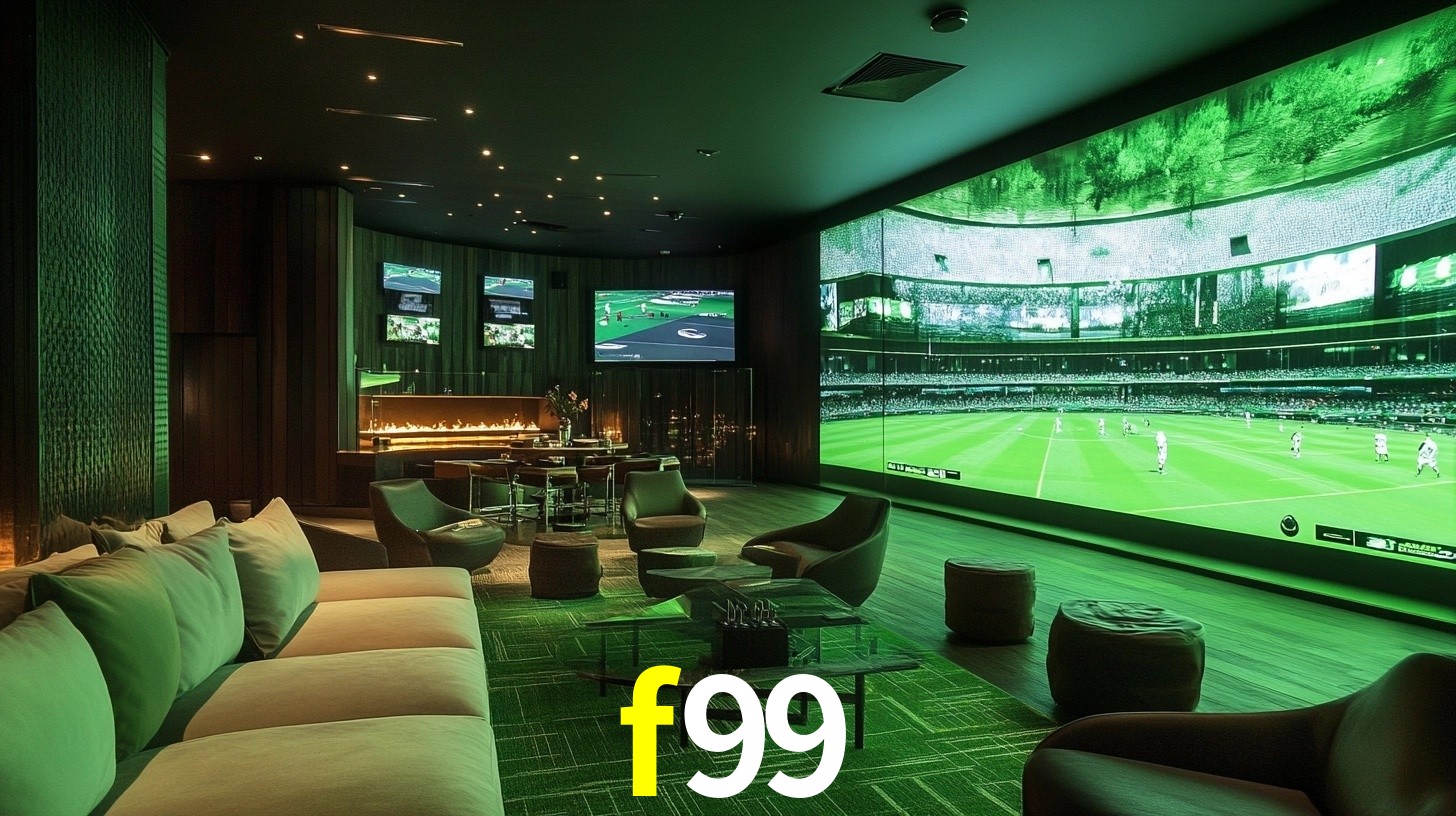 f99 bet