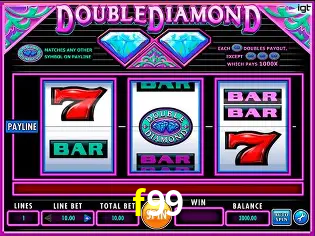 Desvendando o Mundo dos Jogos Virtuais na f99