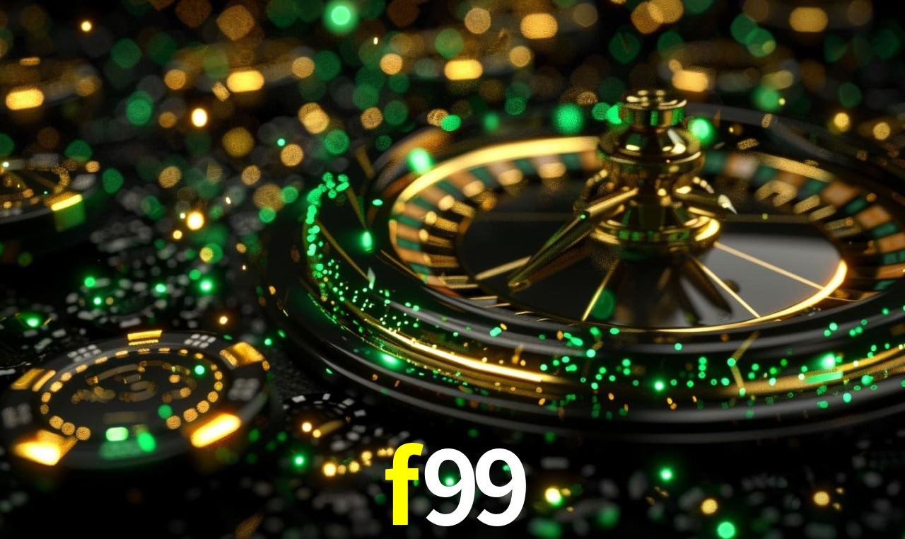 Seasonal Promotions f99