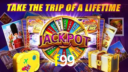 Live Casino f99
