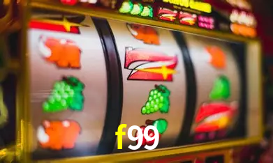 Apostas Esportivas na f99: Um Guia Completo