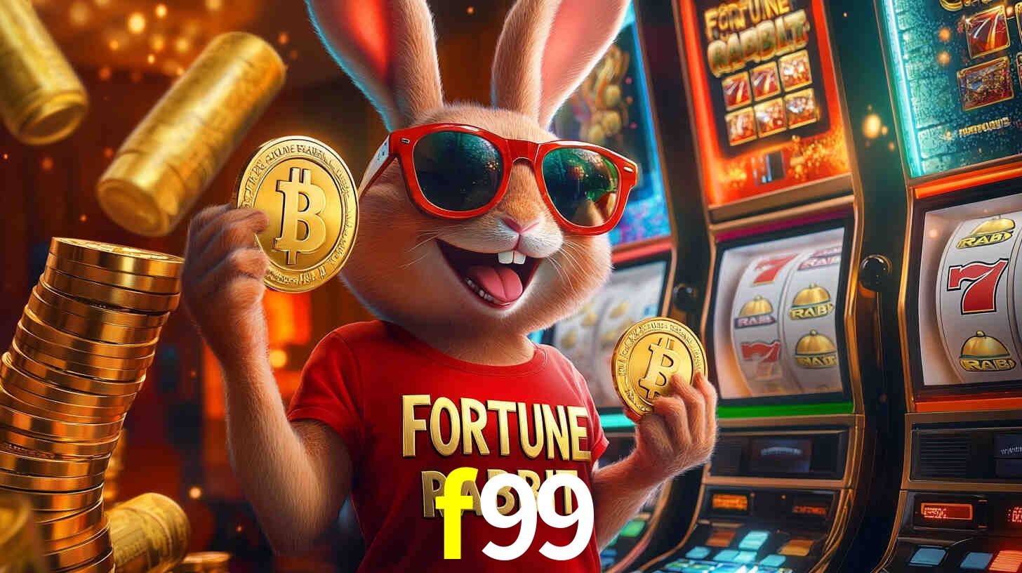 Desvendando o Mundo dos Jogos Virtuais na f99