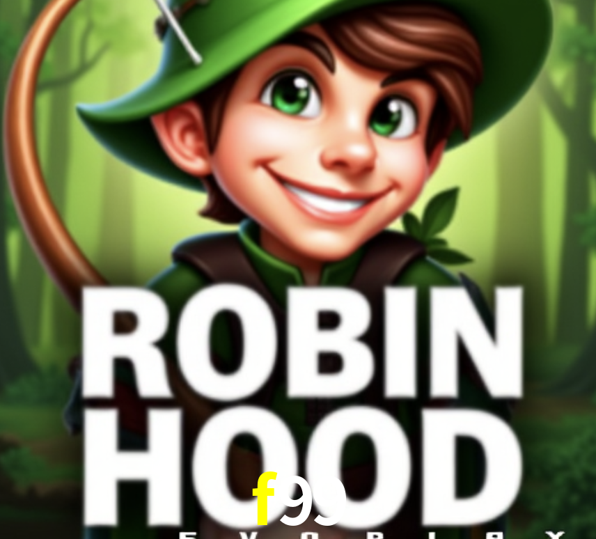 Responsive Design f99