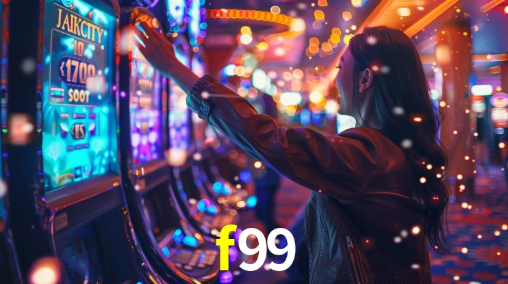 f99