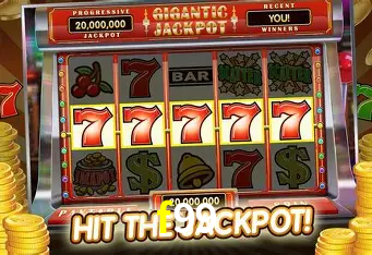 A Experiência Imersiva dos Cassinos Ao Vivo no f99