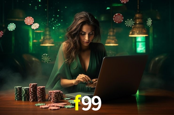 Instant EasyPaisa f99