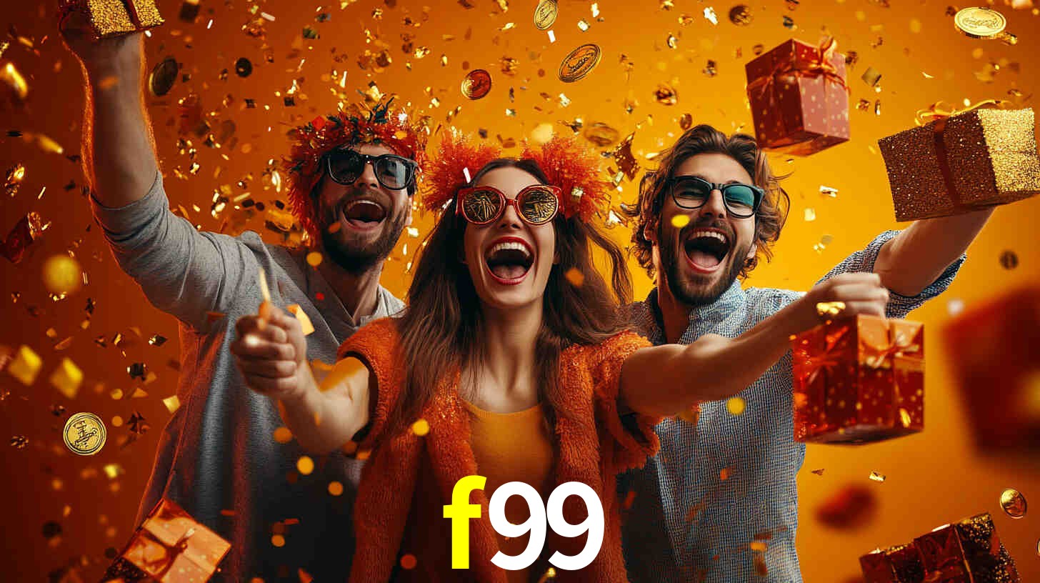 f99: Jogue Crash e Experimente Alta Recompensa Instantânea