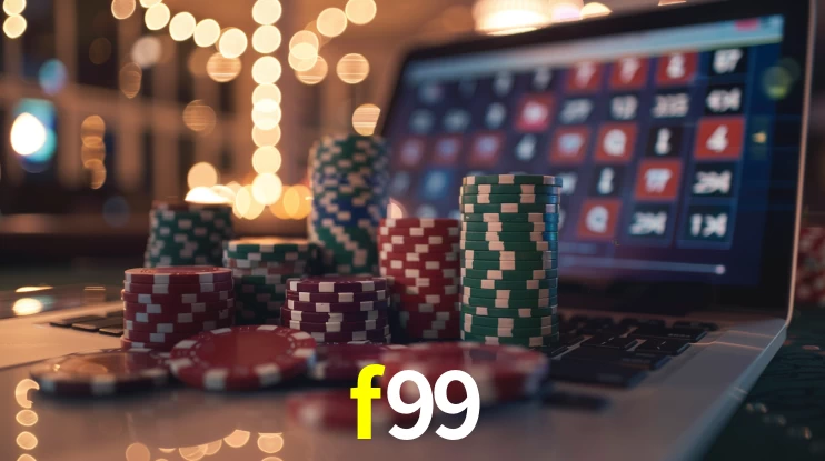 Secure Login f99