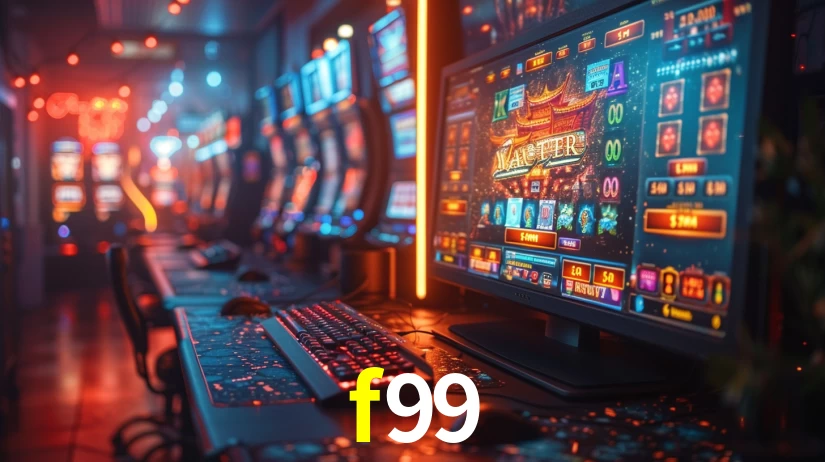 f99