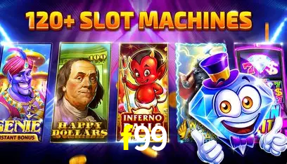 A Experiência Imersiva dos Cassinos Ao Vivo no f99