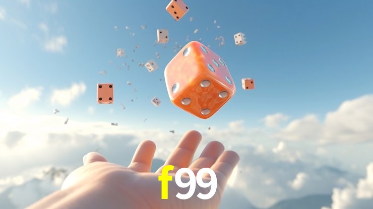 Crash Games Strategies f99