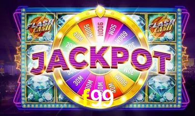 Descubra a Essência do f99: Nossa História e Compromissos