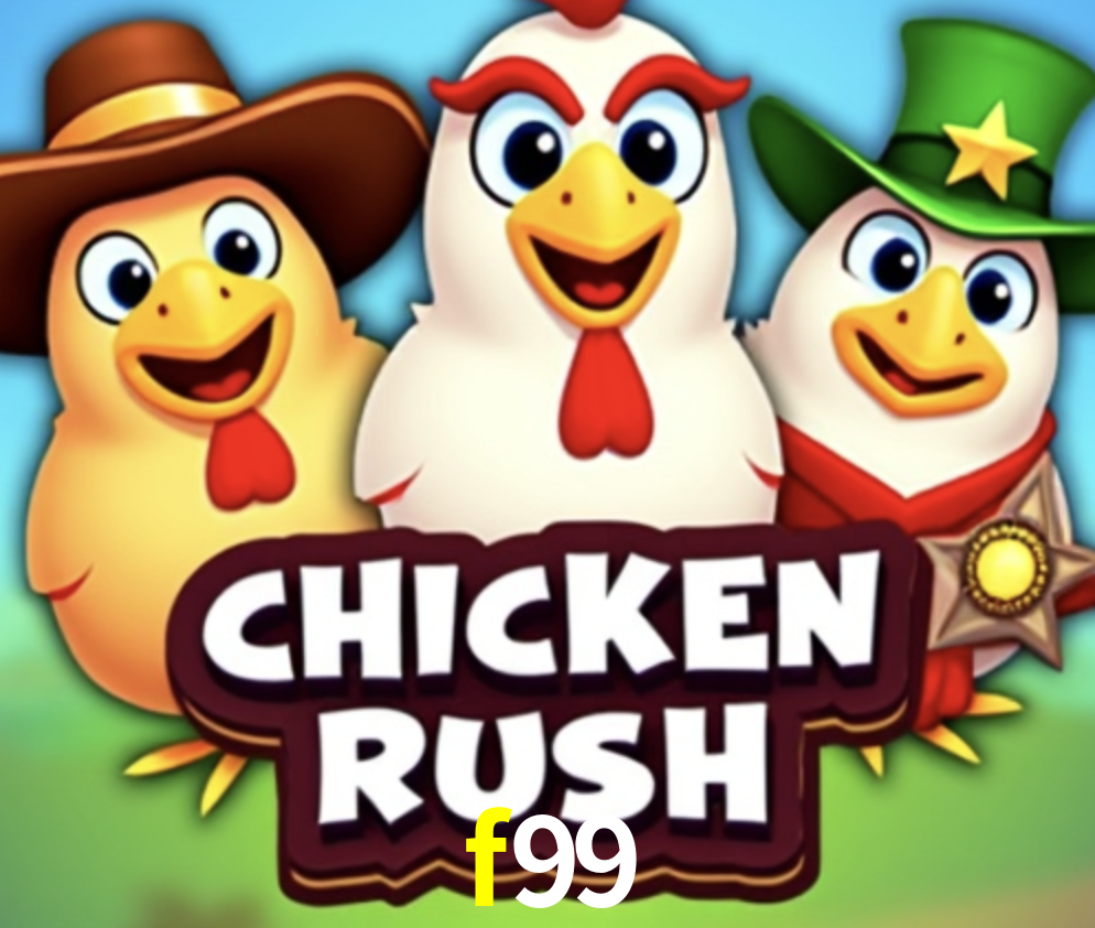 Platform Technology f99