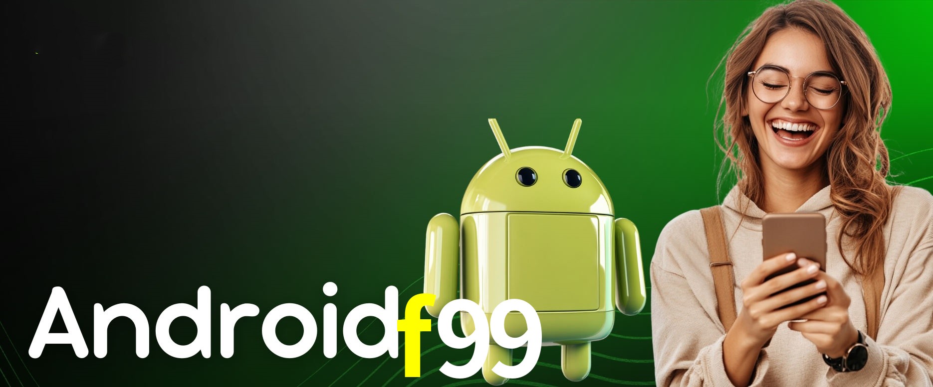 Weekend Specials f99