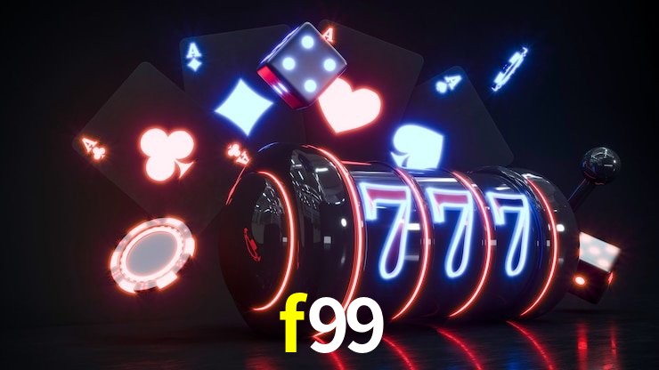 Sports Statistics f99