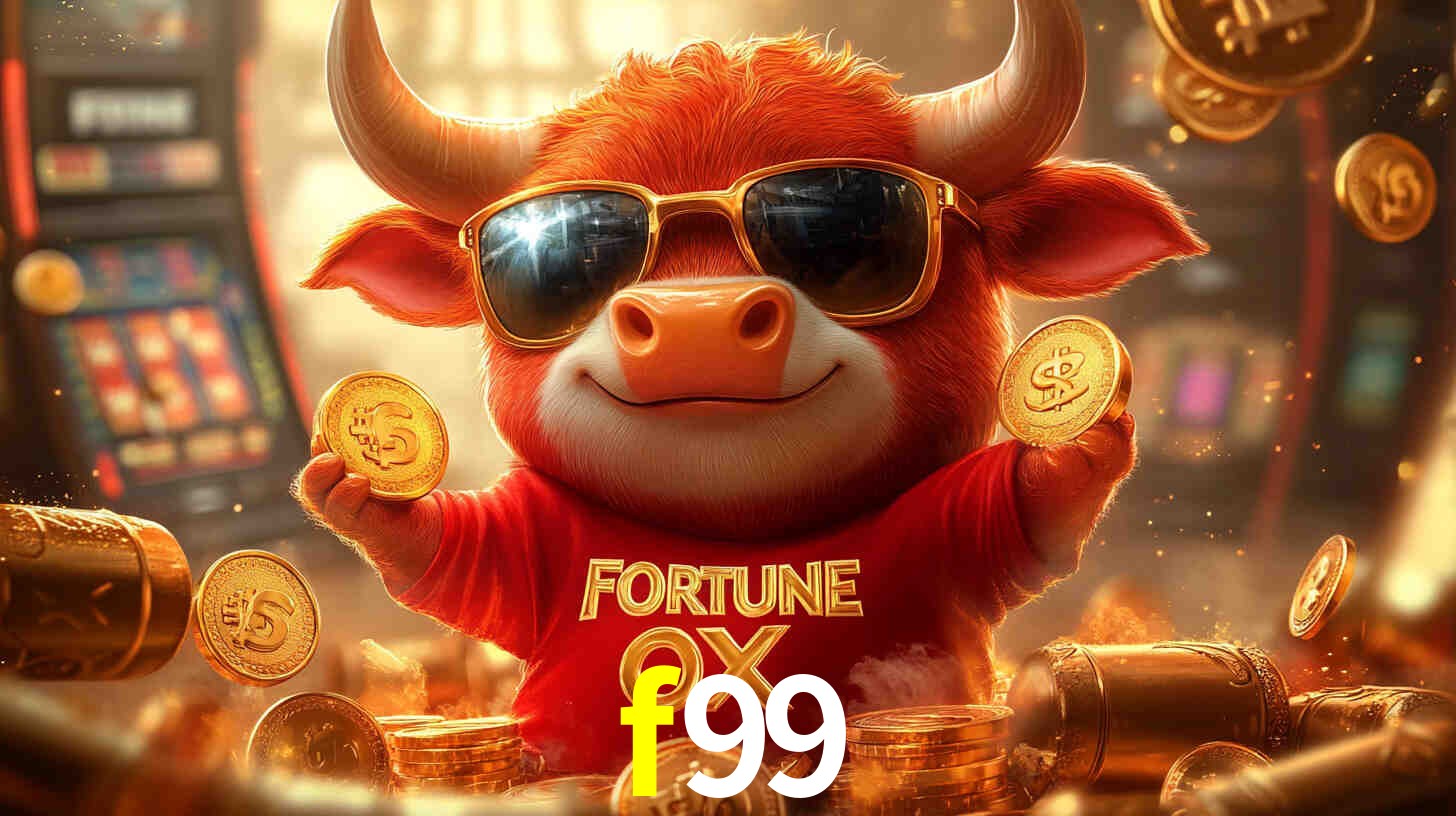 f99,f99.com