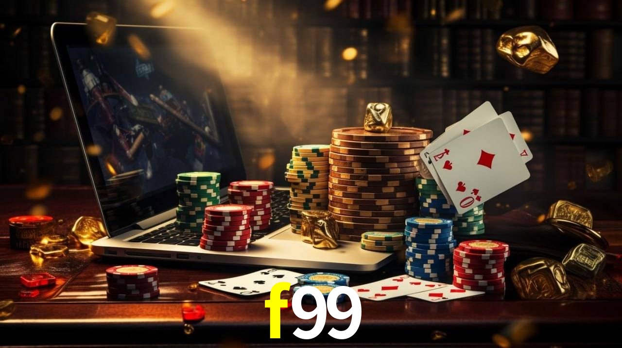 Estratégias Crash Games f99