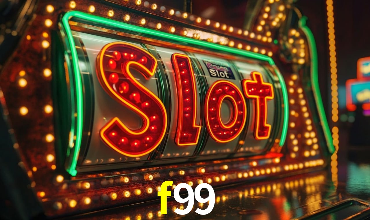 Ver Slots