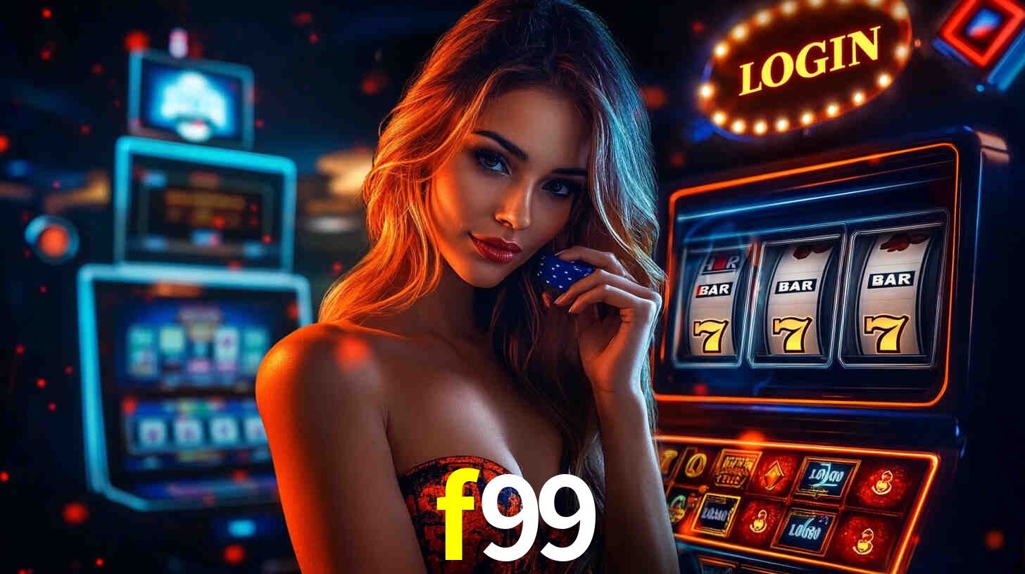f99