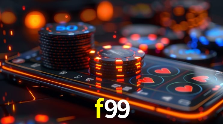 Experiência VIP f99