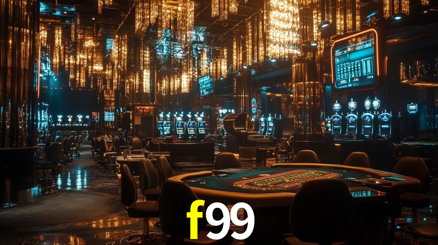 f99,f99.com