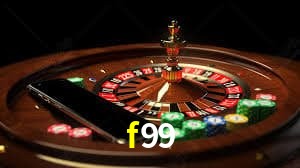 Crash Games Strategies f99