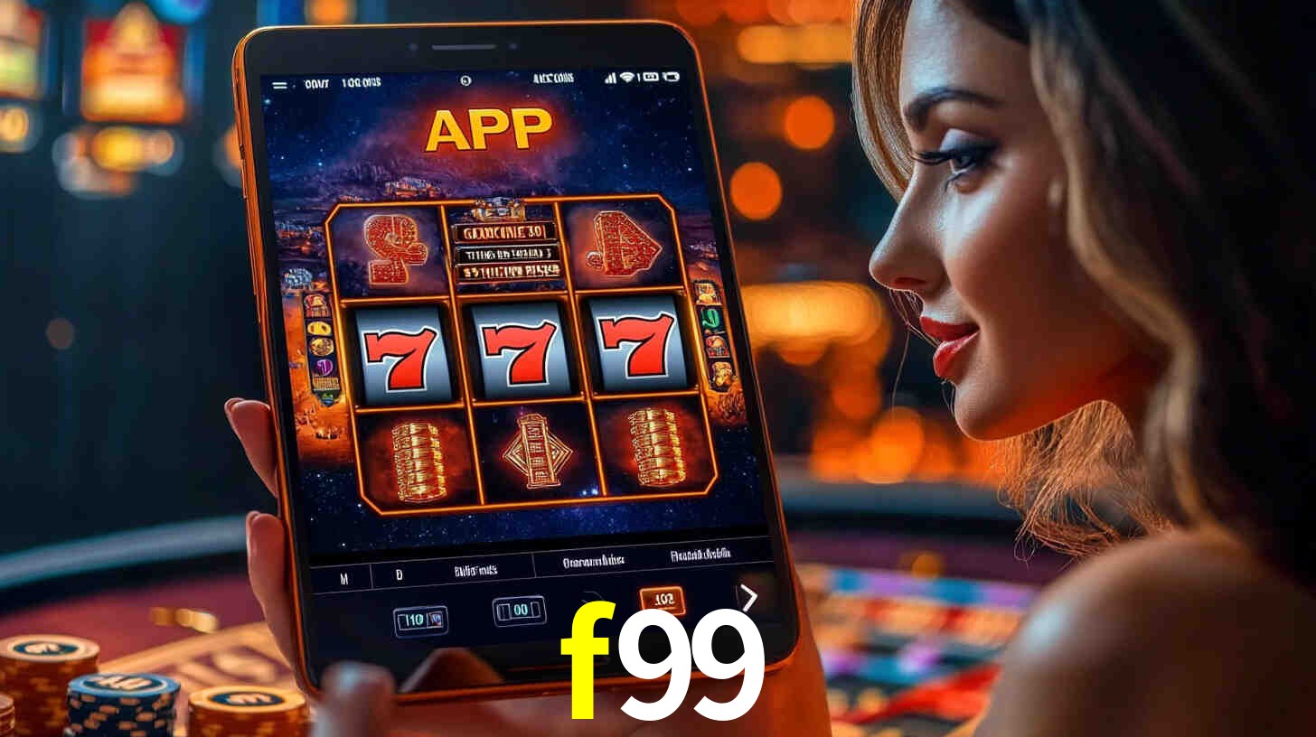 f99.com