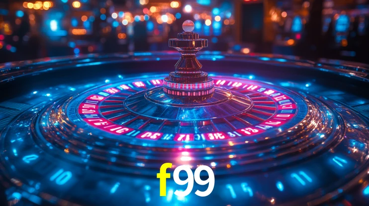 Explore as vantagens do f99: serviço profissional e confiabilidade