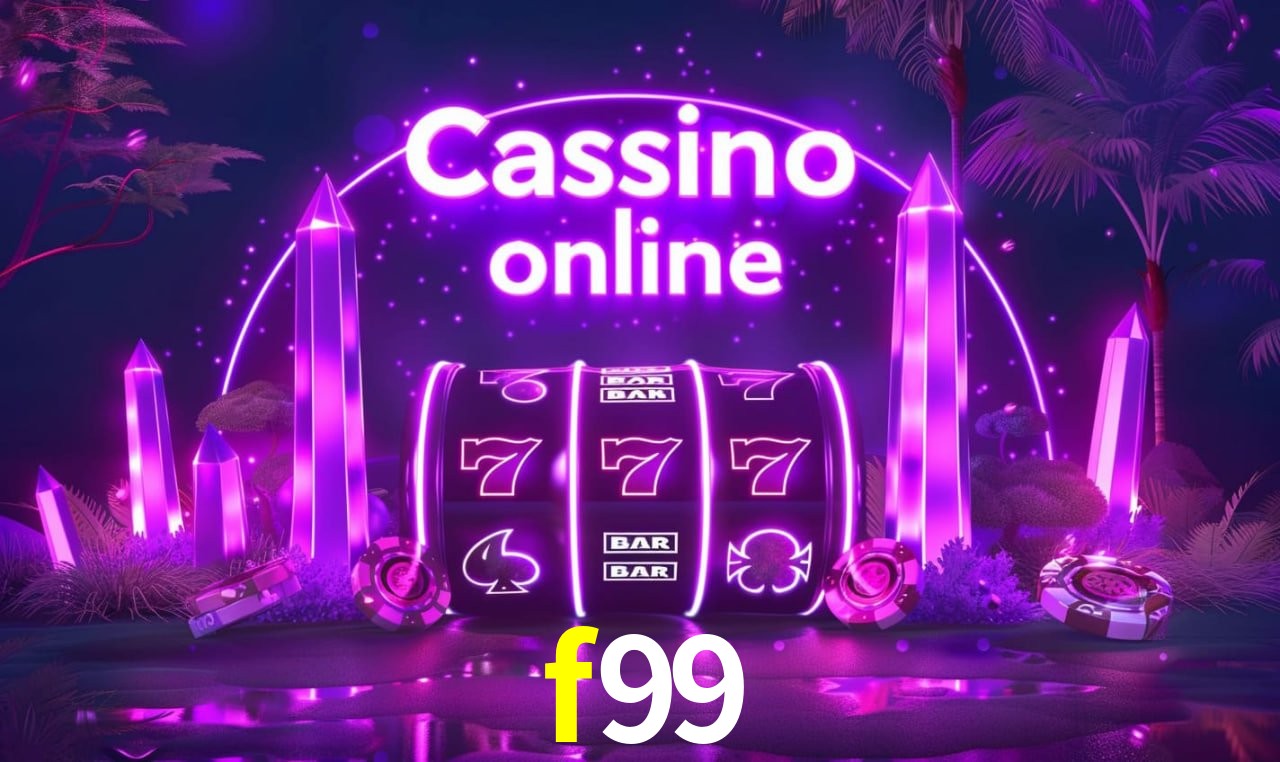 Promoções Sazonais f99