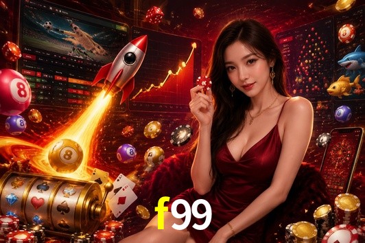 Seasonal Promotions f99
