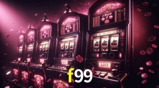 Interface Premium f99