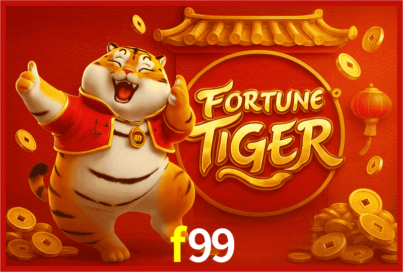 Jogos Exclusivos f99