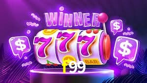 Tennis Betting f99