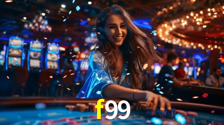 Sports Statistics f99