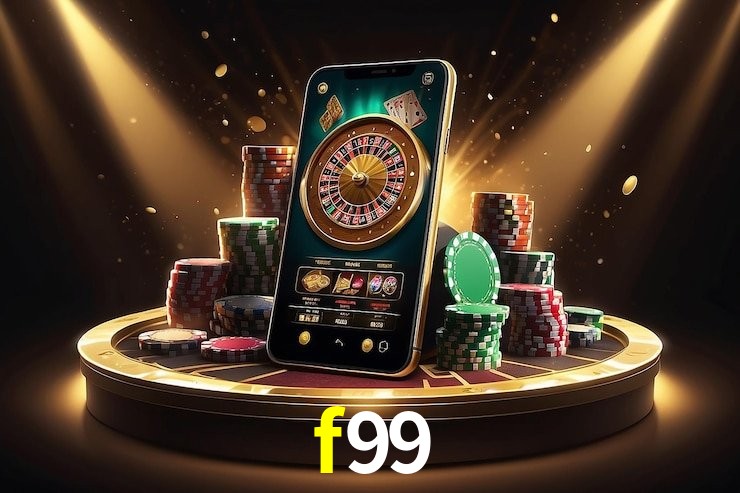 Promoção Relâmpago f99