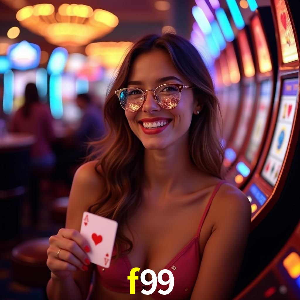 Basketball Betting f99