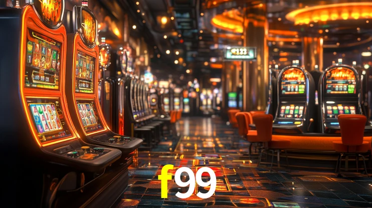 f99 bet