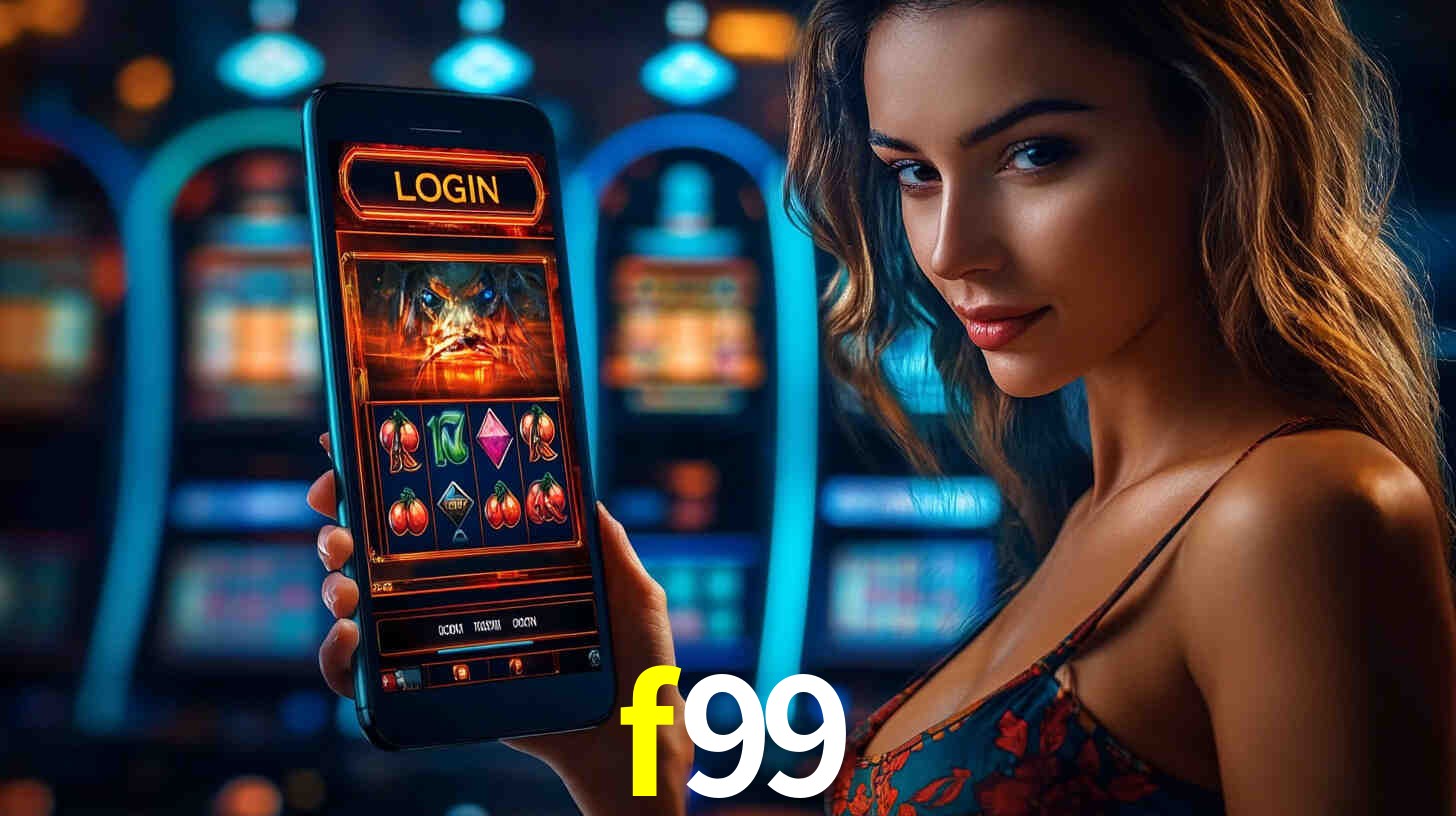 f99,f99.com