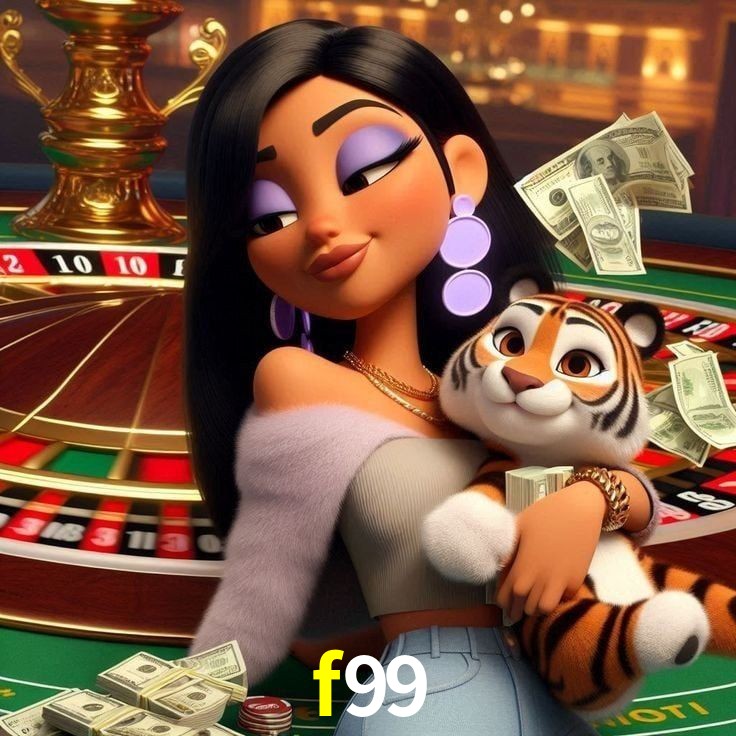 Football Betting f99