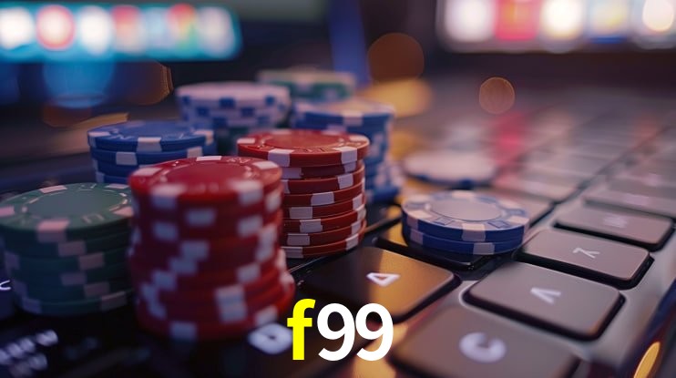 Ofertas Exclusivas f99