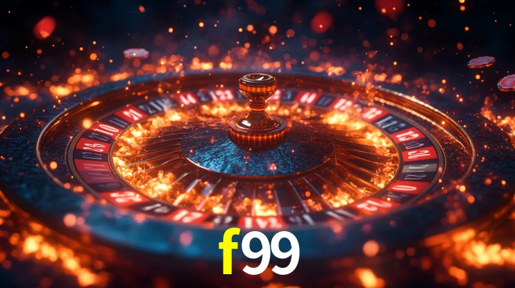 f99