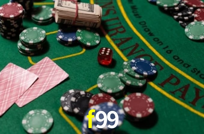 f99 bet