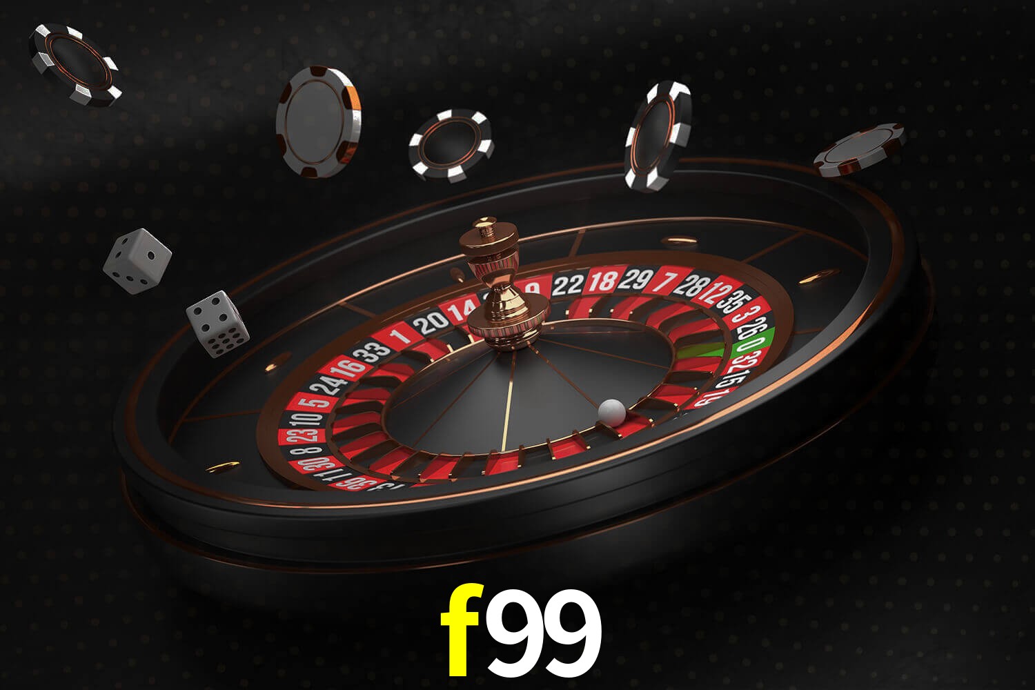 f99.com