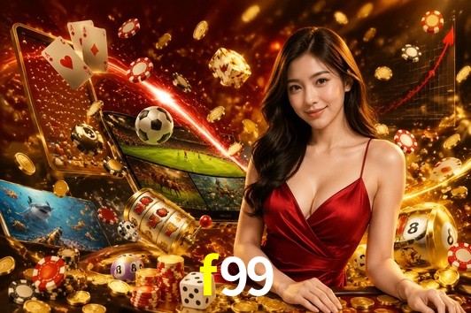 Flash Promotion f99