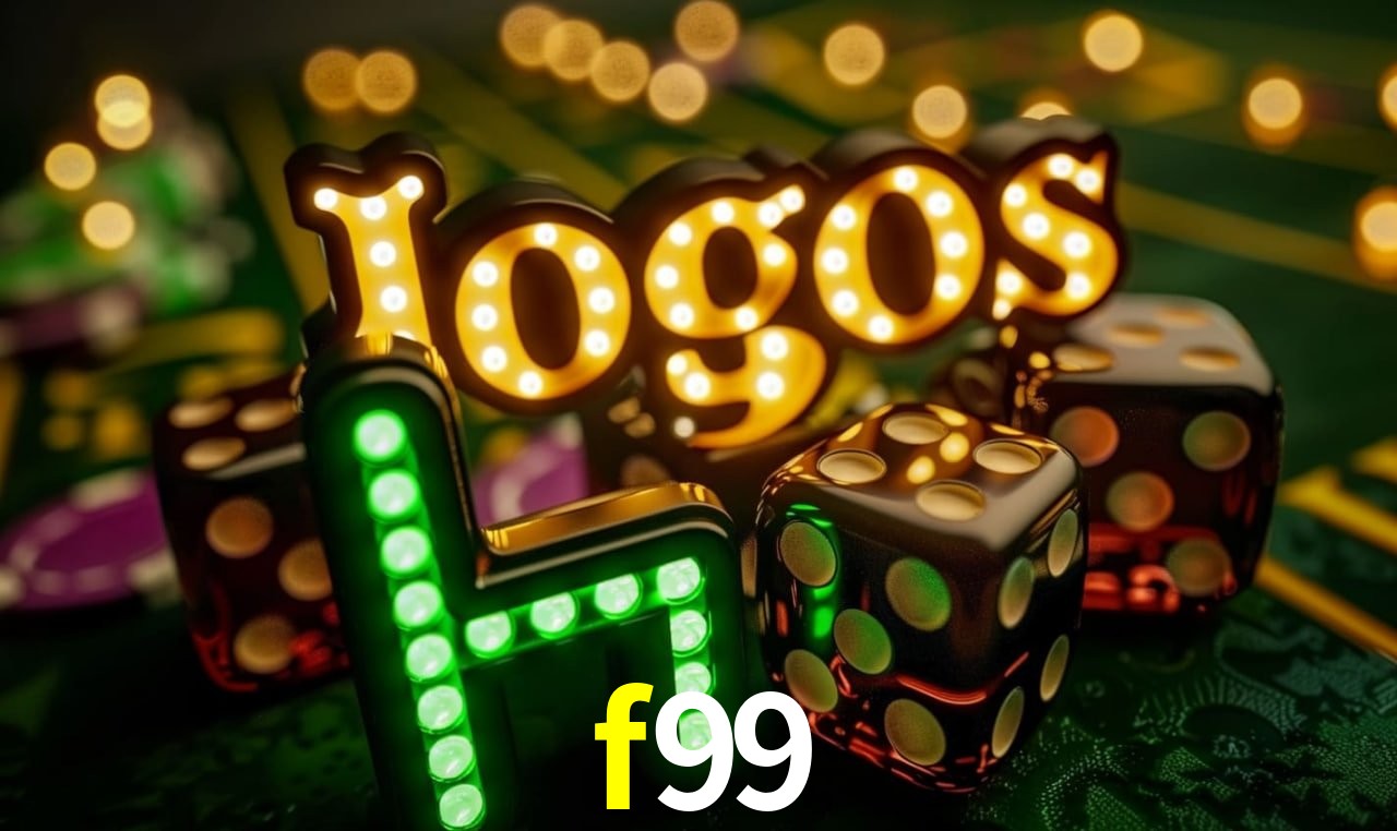 Login Seguro f99