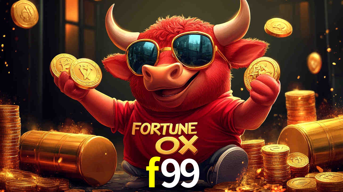 A Popularidade dos Caça-Níqueis no f99