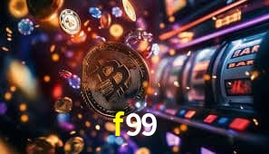 cassino f99