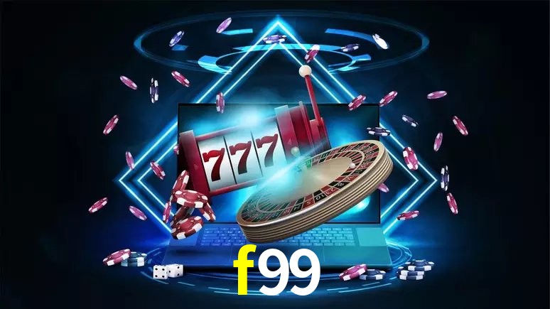 Sistemas de Segurança f99