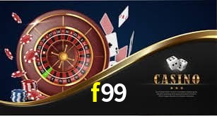 Gates of Olympus f99