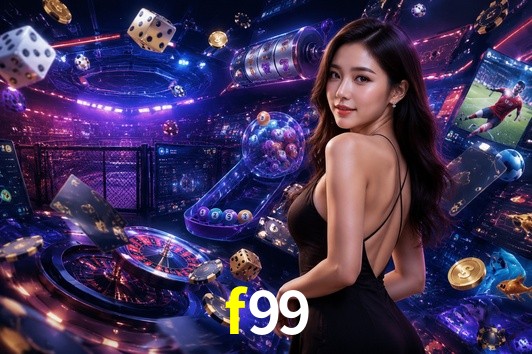 Platform Technology f99